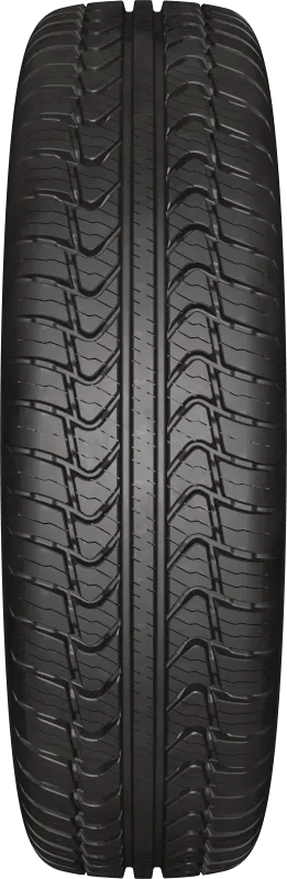 KAMA 365 SUV (НК-242) в Балашихе — KAMA TYRES KAMA 365 SUV (НК-242) в Балашихе