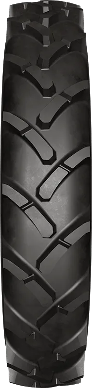 KAMA-432 в Балашихе — KAMA TYRES KAMA-432 в Балашихе