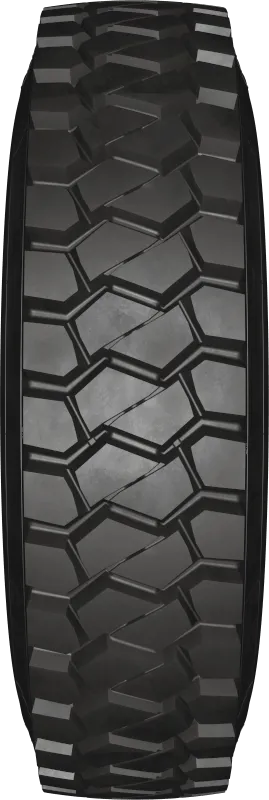 KAMA NU 704 в Балашихе — KAMA TYRES KAMA NU 704 в Балашихе