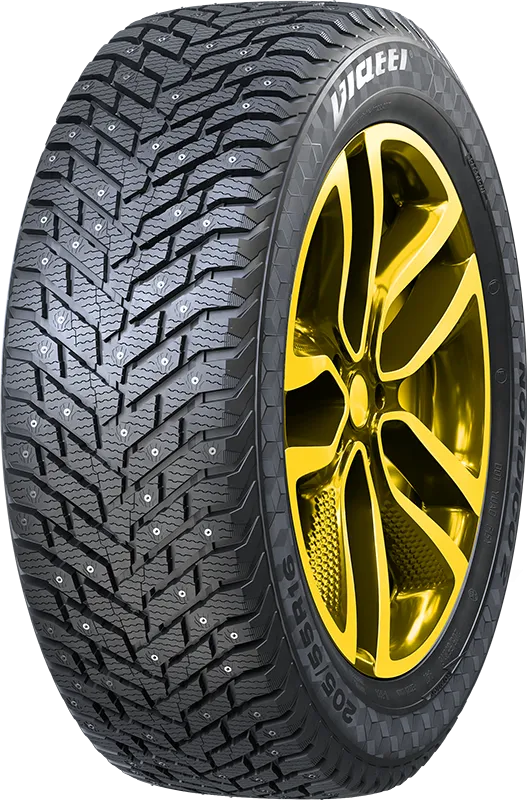 Viatti Nordico 2 (V-528) в Балашихе — KAMA TYRES Viatti Nordico 2 (V-528) в Балашихе