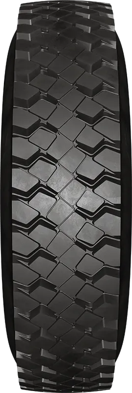 KAMA NR 701 в Балашихе — KAMA TYRES KAMA NR 701 в Балашихе