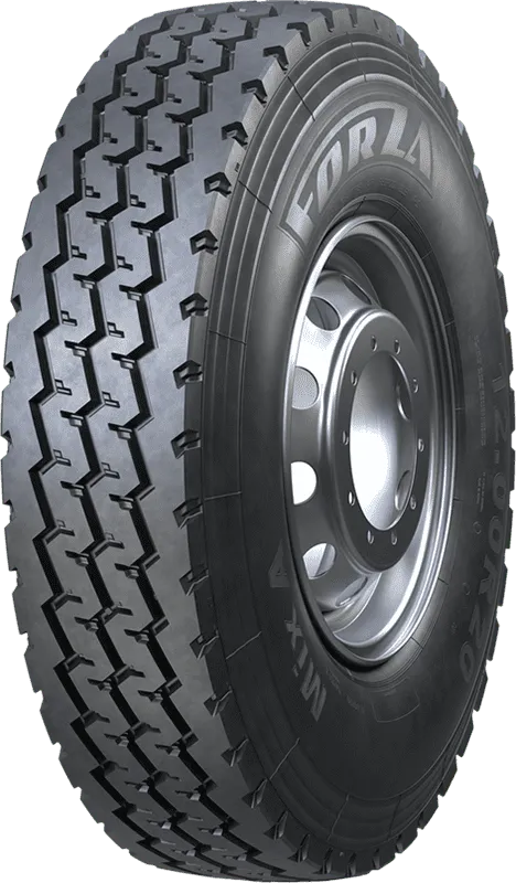 FORZA MIX A в Балашихе — KAMA TYRES FORZA MIX A в Балашихе