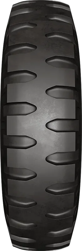 KAMA-422 в Балашихе — KAMA TYRES KAMA-422 в Балашихе