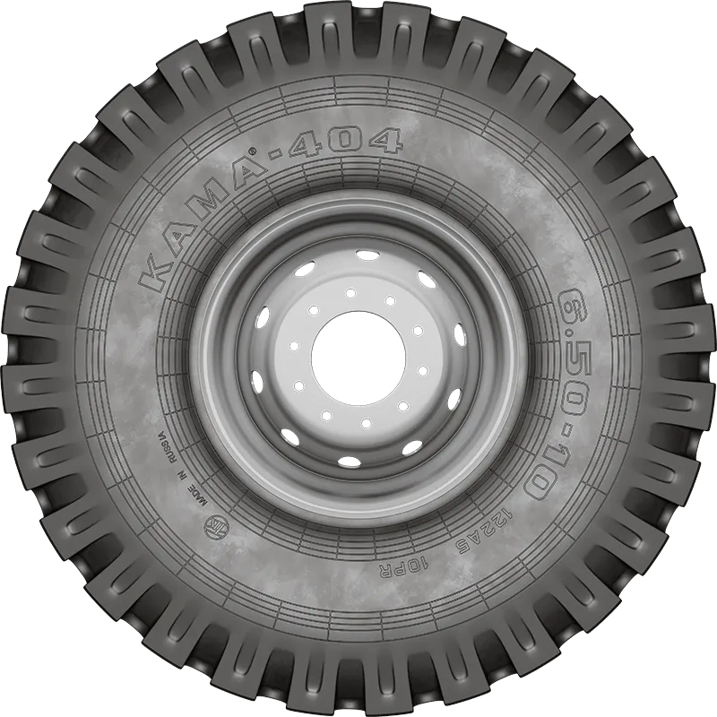 KAMA-404 в Балашихе — KAMA TYRES KAMA-404 в Балашихе