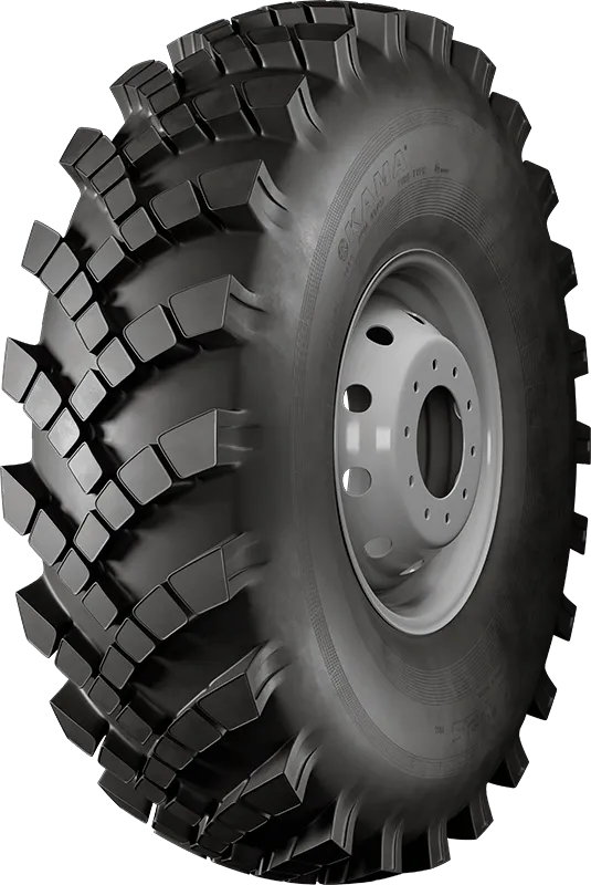 ОИ-25 нс10 в Балашихе — KAMA TYRES ОИ-25 нс10 в Балашихе