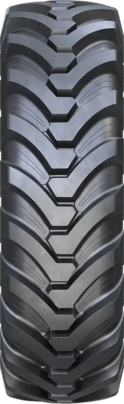 KAMA CLN в Балашихе — KAMA TYRES KAMA CLN в Балашихе