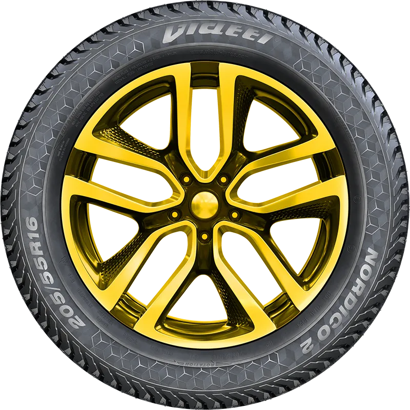Viatti Nordico 2 (V-528) в Балашихе — KAMA TYRES Viatti Nordico 2 (V-528) в Балашихе
