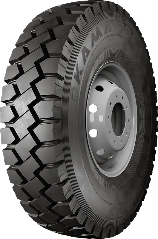 KAMA-701 в Балашихе — KAMA TYRES KAMA-701 в Балашихе