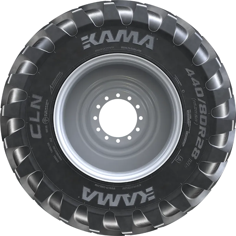 KAMA CLN в Балашихе — KAMA TYRES KAMA CLN в Балашихе