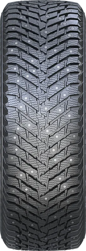 Viatti Nordico 2 (V-528) в Балашихе — KAMA TYRES Viatti Nordico 2 (V-528) в Балашихе