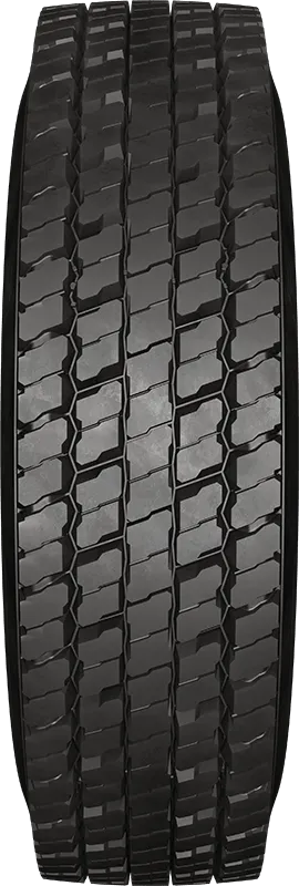 KAMA NR 202 в Балашихе — KAMA TYRES KAMA NR 202 в Балашихе