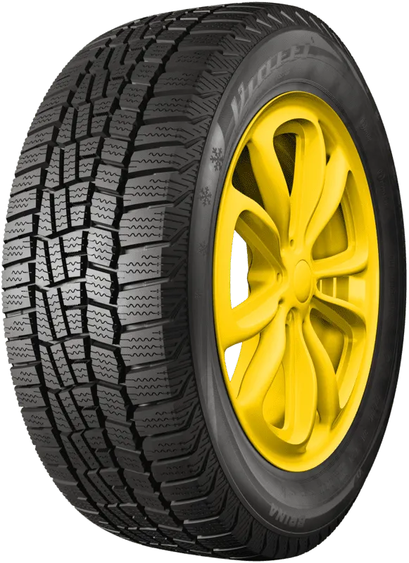 Viatti Brina (V-521) в Балашихе — KAMA TYRES Viatti Brina (V-521) в Балашихе