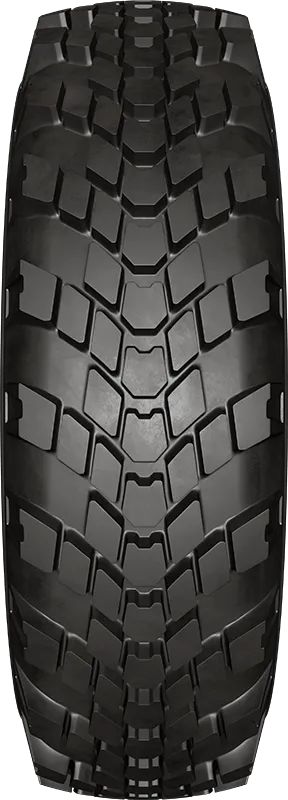 KAMA-УРАЛ нс18 тропики в Балашихе — KAMA TYRES KAMA-УРАЛ нс18 тропики в Балашихе