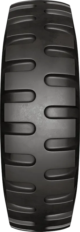 KAMA-404 в Балашихе — KAMA TYRES KAMA-404 в Балашихе
