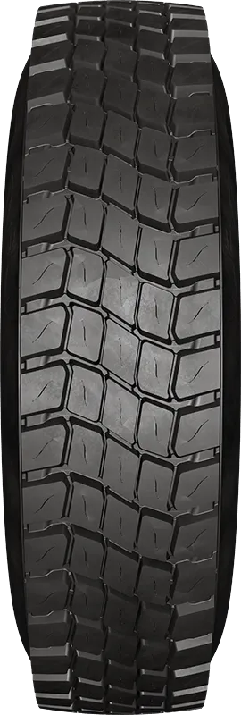 KAMA NU 703 в Балашихе — KAMA TYRES KAMA NU 703 в Балашихе