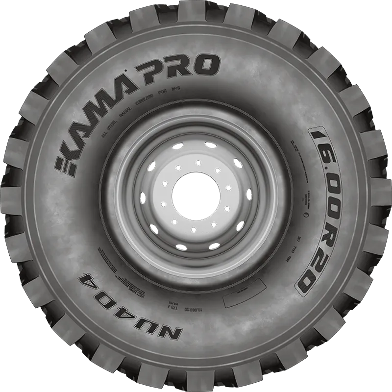 KAMA PRO NU 404 с рег давл в Балашихе — KAMA TYRES KAMA PRO NU 404 с рег давл в Балашихе