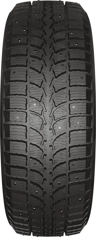 KAMA-505 ИРБИС в Балашихе — KAMA TYRES KAMA-505 ИРБИС в Балашихе