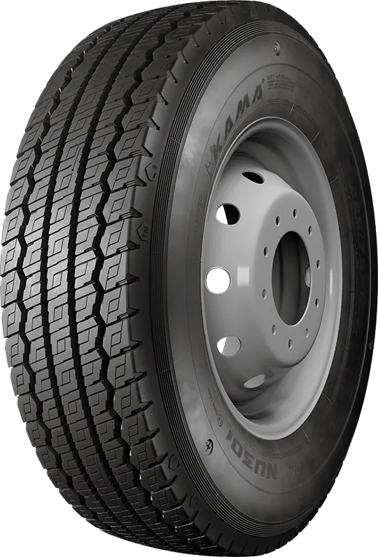 KAMA NU 301 в Балашихе — KAMA TYRES KAMA NU 301 в Балашихе