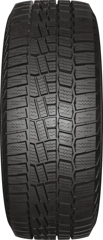 Viatti Brina (V-521) в Балашихе — KAMA TYRES Viatti Brina (V-521) в Балашихе