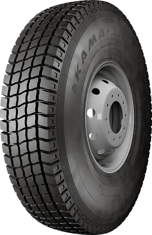 KAMA-310 нс18 в Балашихе — KAMA TYRES KAMA-310 нс18 в Балашихе