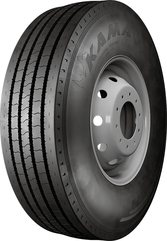 KAMA NF 201 в Балашихе — KAMA TYRES KAMA NF 201 в Балашихе