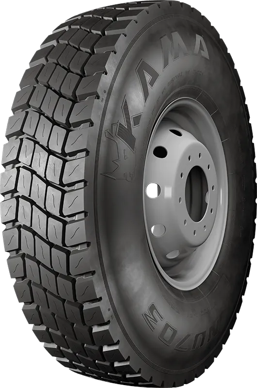 KAMA NU 703 в Балашихе — KAMA TYRES KAMA NU 703 в Балашихе