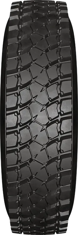 KAMA NU 701 в Балашихе — KAMA TYRES KAMA NU 701 в Балашихе