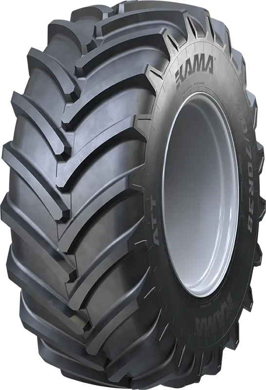 KAMA ATT в Балашихе — KAMA TYRES KAMA ATT в Балашихе
