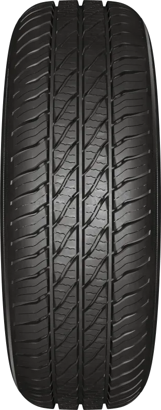 KAMA GRANT (НК-241) в Балашихе — KAMA TYRES KAMA GRANT (НК-241) в Балашихе