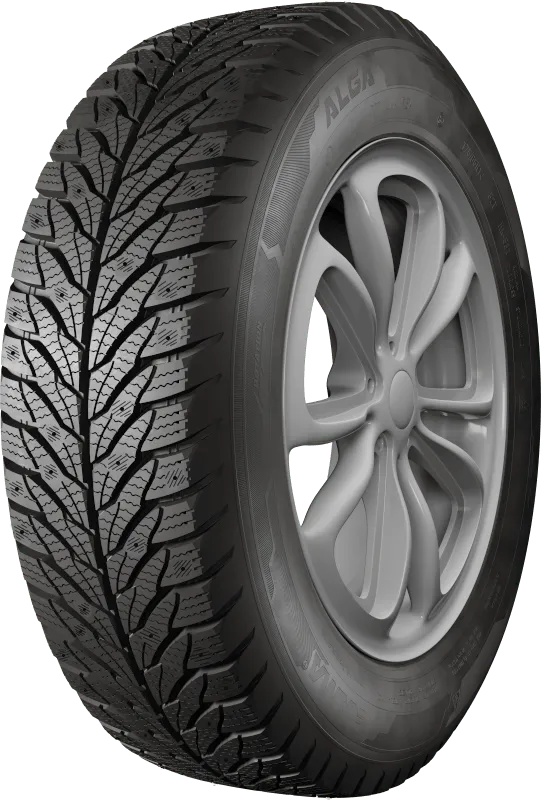 KAMA ALGA (НК-531) нешип в Балашихе — KAMA TYRES KAMA ALGA (НК-531) нешип в Балашихе