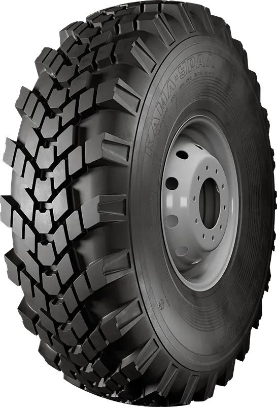 KAMA-УРАЛ нс18 тропики в Балашихе — KAMA TYRES KAMA-УРАЛ нс18 тропики в Балашихе