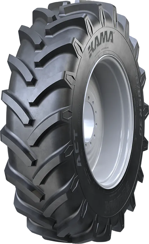 KAMA ACT в Балашихе — KAMA TYRES KAMA ACT в Балашихе