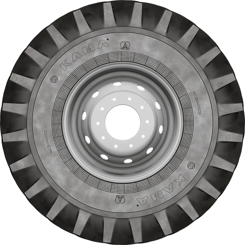 KARAT в Балашихе — KAMA TYRES KARAT в Балашихе