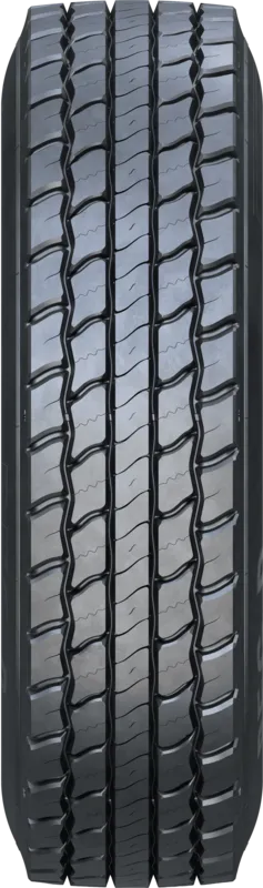 FORZA REG D в Балашихе — KAMA TYRES FORZA REG D в Балашихе