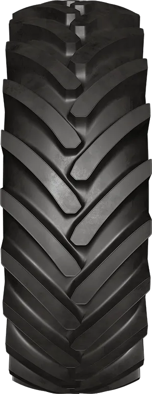 KARAT в Балашихе — KAMA TYRES KARAT в Балашихе