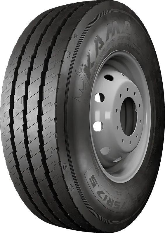 KAMA NT 202 в Балашихе — KAMA TYRES KAMA NT 202 в Балашихе